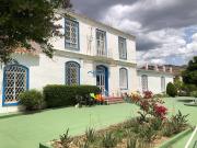 Casa chalet en Venta en Fuente Alegre El Chaparral Los...