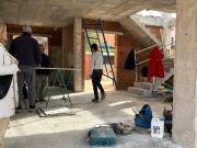 Casa chalet en Venta en Fuente Alegre El Chaparral Los...