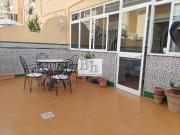 Casa adosada en Venta en Fuente Alegre El Chaparral Los...