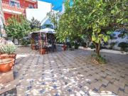 Casa chalet en Venta en Fuente Alegre El Chaparral Los...