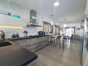Casa chalet en Venta en Fuente Alegre El Chaparral Los...