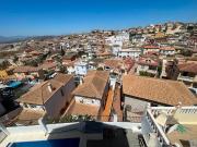 Casa chalet en Venta en Fuente Alegre El Chaparral Los...