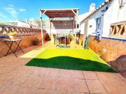 Casa chalet en Venta en Fuente Alegre El Chaparral Los...