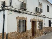 Casa chalet en Venta en Fuente Alegre El Chaparral Los... Casa chalet en Venta en Fuente Alegre El Chaparral Los...