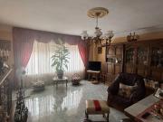 Casa chalet en Venta en Fuente Alegre El Chaparral Los...