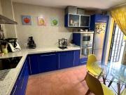 Casa chalet en Venta en Fuente Alegre El Chaparral Los...