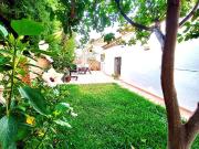 Casa chalet en Venta en Fuente Alegre El Chaparral Los...