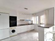 Casa chalet en Venta en Fuente Alegre El Chaparral Los...