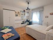 Casa chalet en Venta en Fuente Alegre El Chaparral Los...