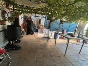 Casa chalet en Venta en Fuente Alegre El Chaparral Los...