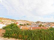 Casa chalet en Venta en Fuente Alegre El Chaparral Los...
