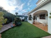 Casa chalet en Venta en Fuente Alegre El Chaparral Los...