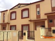 Casa chalet en Venta en Fuente de Piedra