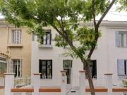 Casa chalet en Venta en Fuente del Berro