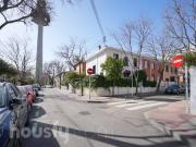 Casa chalet en Venta en Fuente del Berro