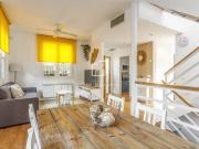 Casa chalet en Venta en Fuente del Berro