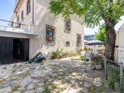 Casa chalet en Venta en Fuente del Berro