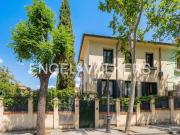 Casa chalet en Venta en Fuente del Berro