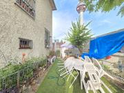 Casa chalet en Venta en Fuente del Berro