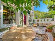 Casa chalet en Venta en Fuente del Berro