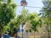 Casa chalet en Venta en Fuente del Berro