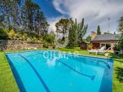Casa chalet en Venta en Fuente del Fresno
