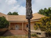 Casa chalet en Venta en Fuente El Saz de Jarama