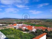 Casa chalet en Venta en Fuente Obejuna