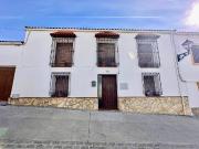 Casa chalet en Venta en Fuente Obejuna