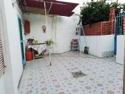 Casa chalet en Venta en Fuente Obejuna
