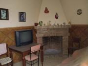 Casa chalet en Venta en Fuente Palmera