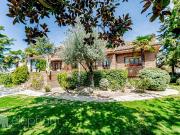 Casa chalet en Venta en Fuente Santa