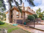 Casa chalet en Venta en Fuente Santa