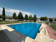 Casa chalet en Venta en Fuentebella San Felix El Leguario