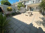 Casa chalet en Venta en Fuentebella San Felix El Leguario