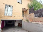 Casa chalet en Venta en Fuentebella San Felix El Leguario