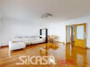 Casa chalet en Venta en Fuentebella San Felix El Leguario