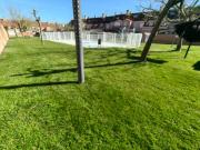 Casa chalet en Venta en Fuentebella San Felix El Leguario