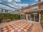 Casa adosada en Venta en Fuentebella San Felix El Leguario