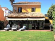 Casa chalet en Venta en Fuentebravía Casa chalet en Venta en Fuentebravía