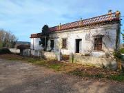 Casa chalet en Venta en Fuenteheridos