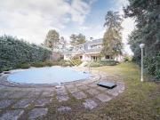 Casa chalet en Venta en Fuentelarreina