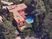 Casa chalet en Venta en Fuentelarreina