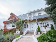 Casa chalet en Venta en Fuentelarreina