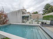 Casa chalet en Venta en Fuentelarreina