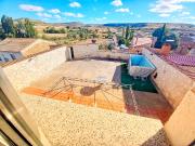 Casa chalet en Venta en Fuentelisendo