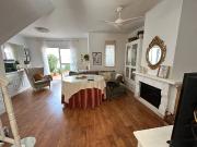 Casa chalet en Venta en Fuentemora