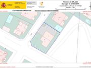 Casa chalet en Venta en Fuentemora