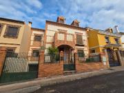 Casa chalet en Venta en Fuentemora