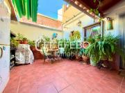 Casa chalet en Venta en Fuentemora